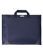 Book Bag