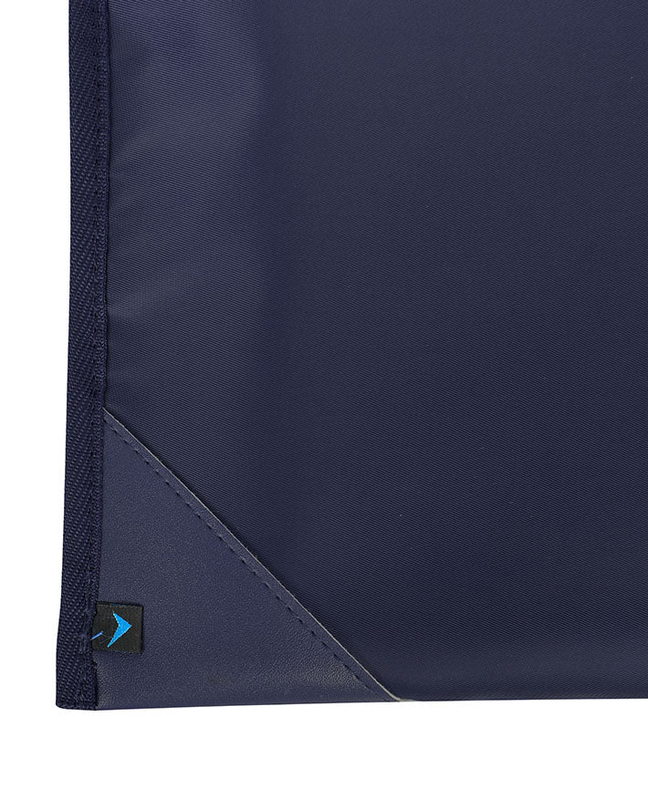 Book Bag