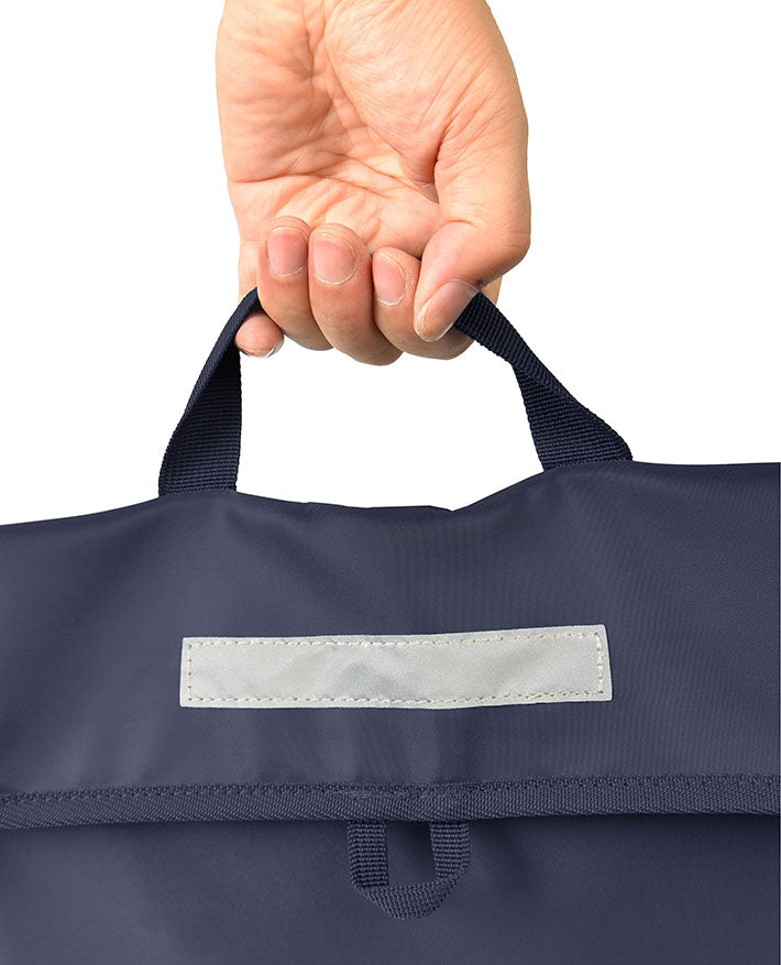 Book Bag