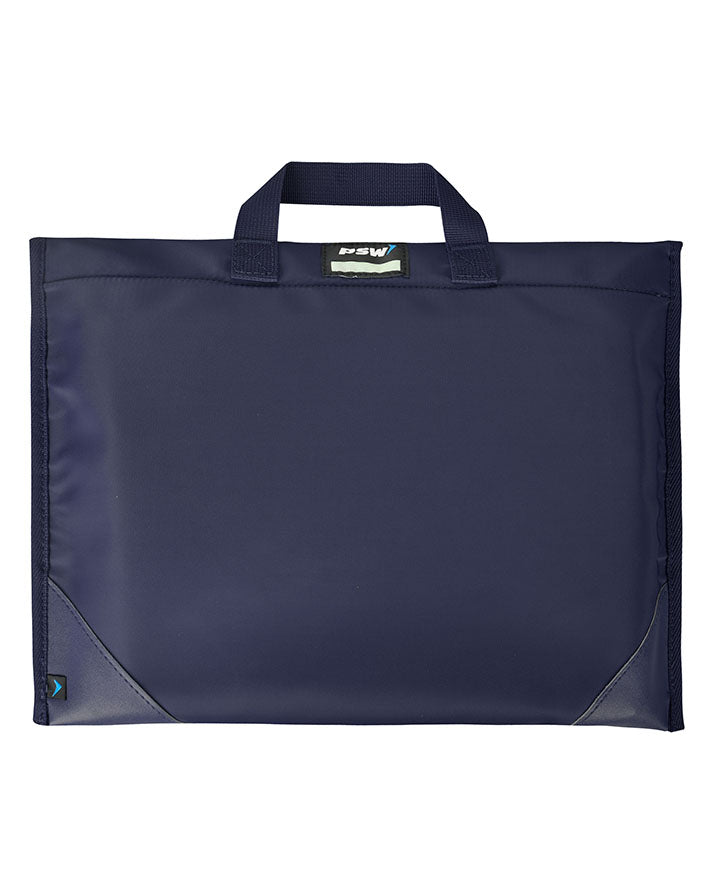 Book Bag