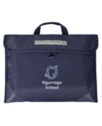 Book Bag