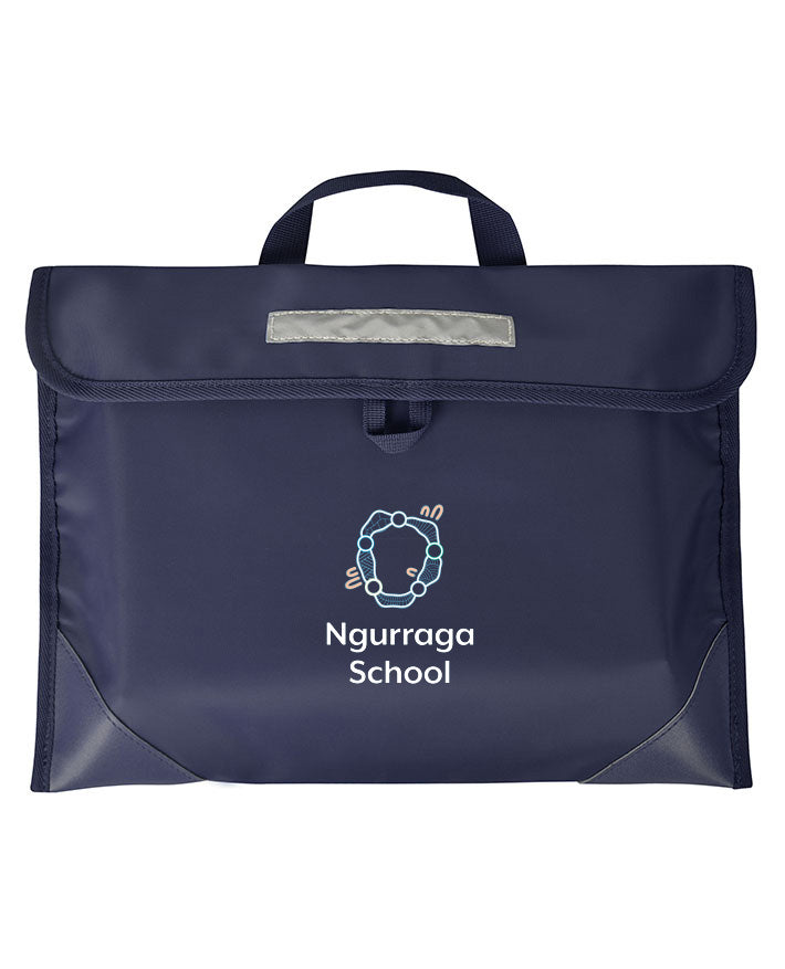 Book Bag