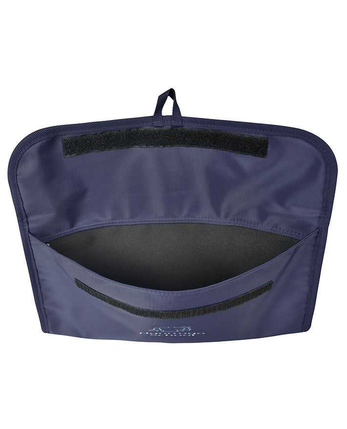 Book Bag