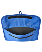 Book Bag