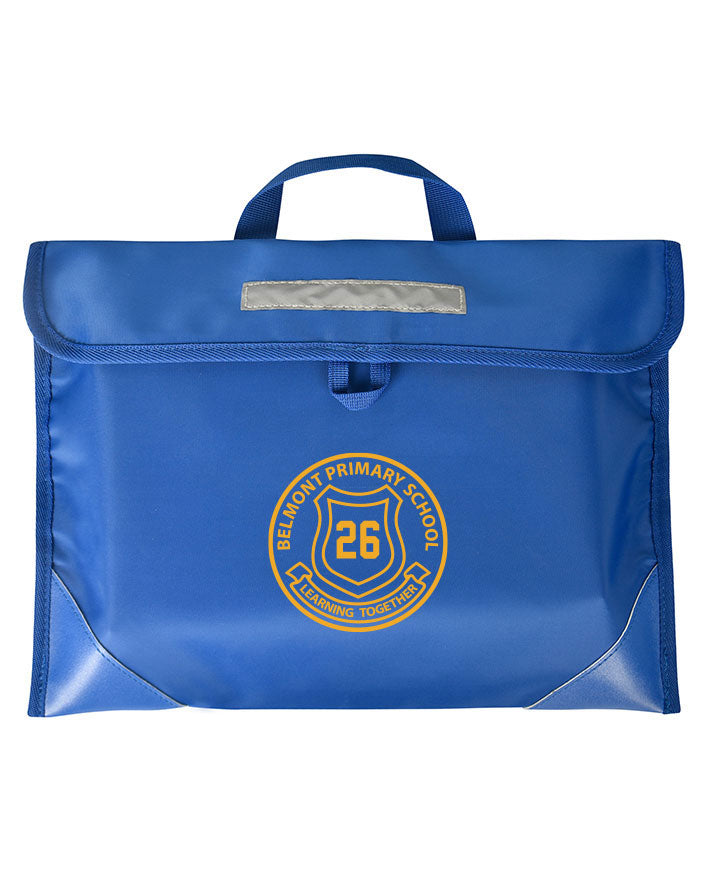 Book Bag