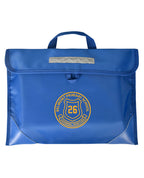 Book Bag