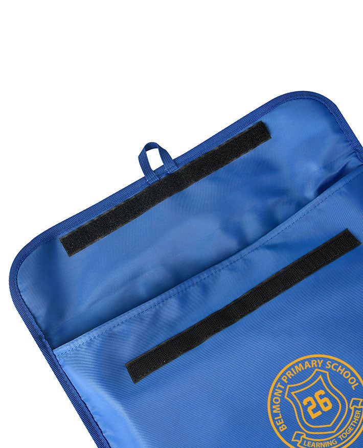 Book Bag