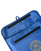 Book Bag