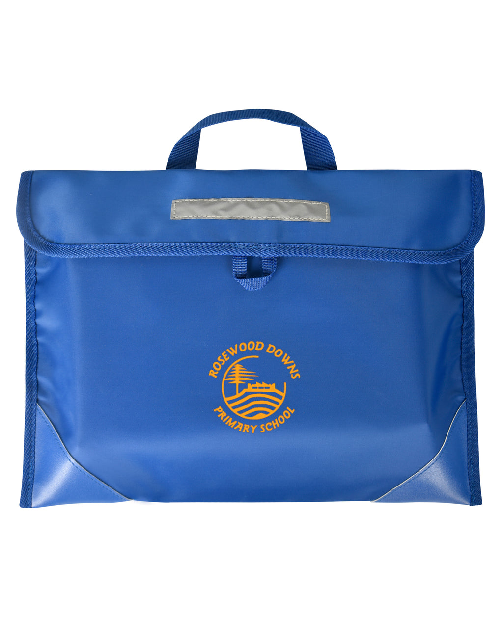 Book Bag