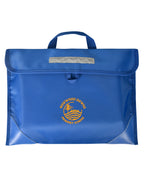 Book Bag