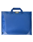 Book Bag