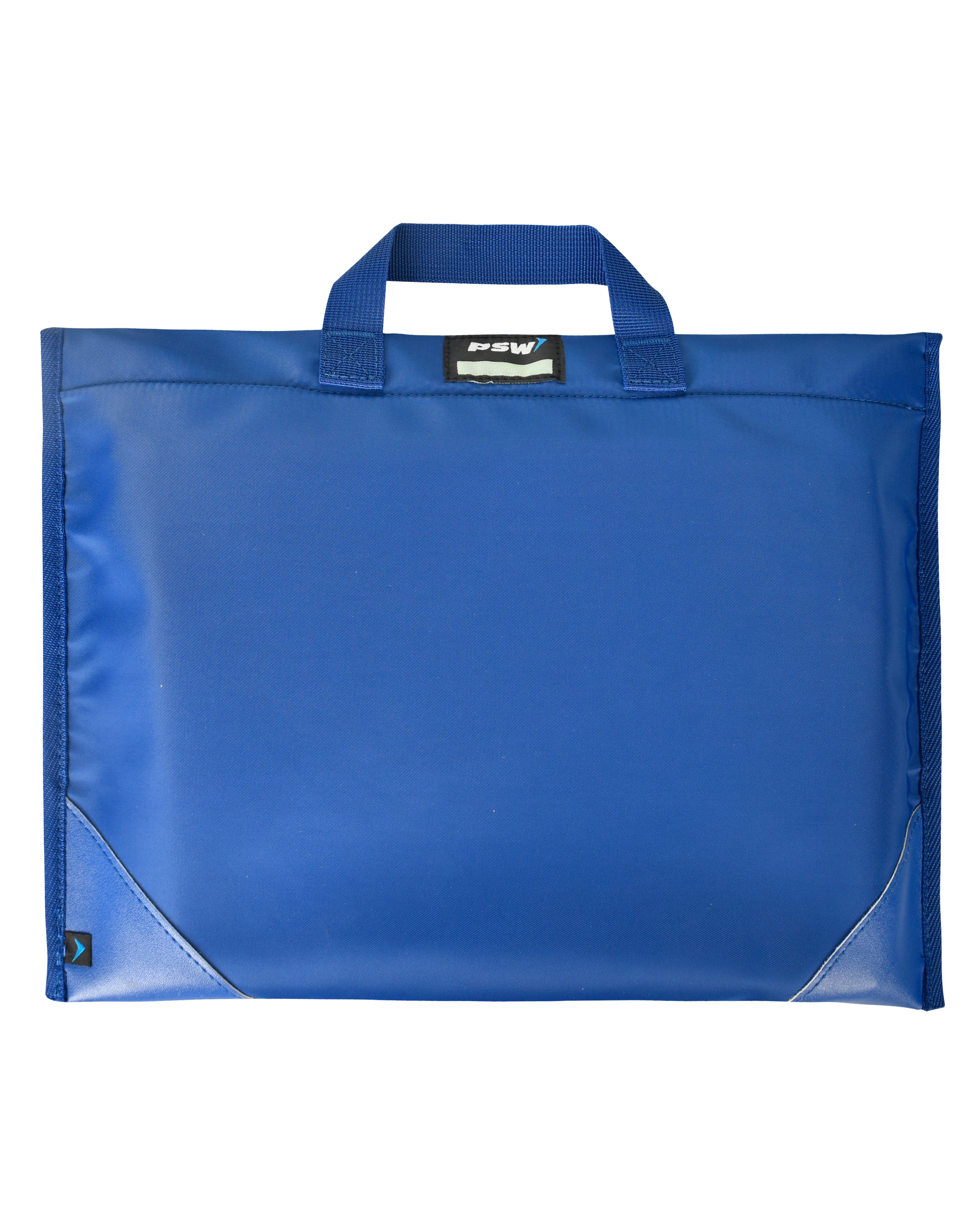Book Bag