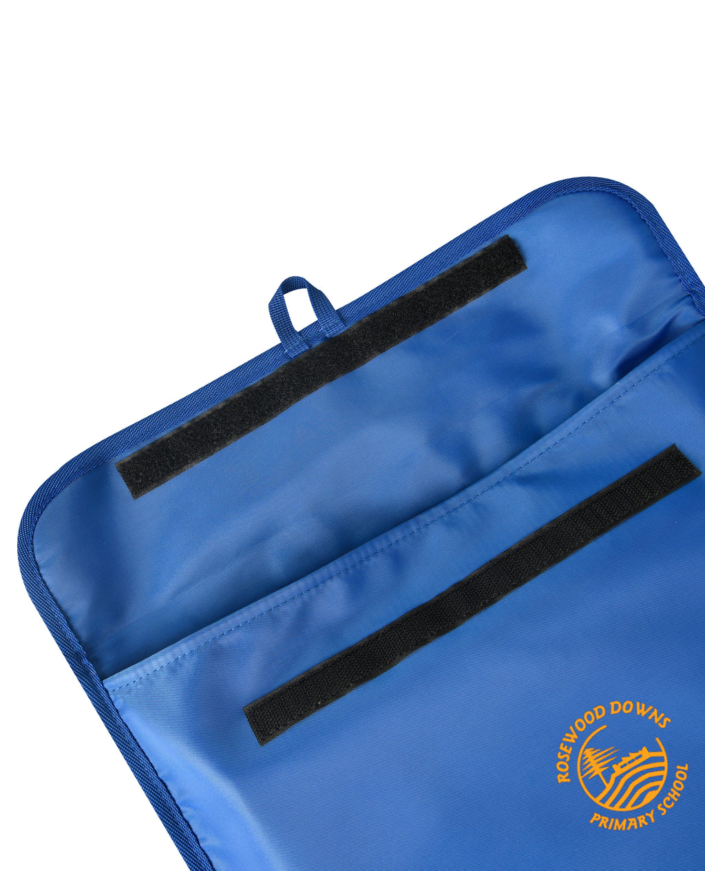 Book Bag