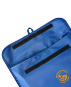 Book Bag