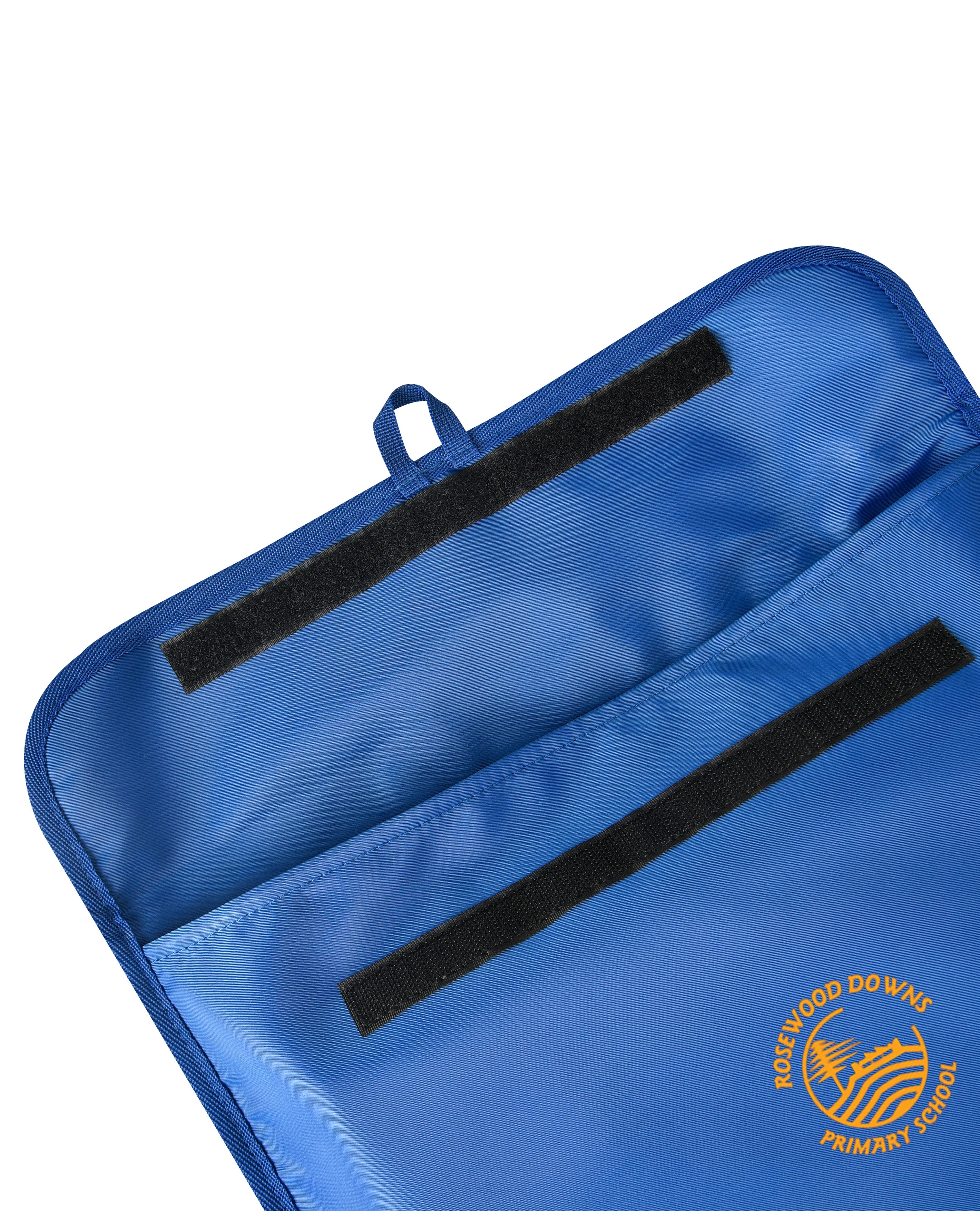 Book Bag