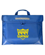 Book Bag