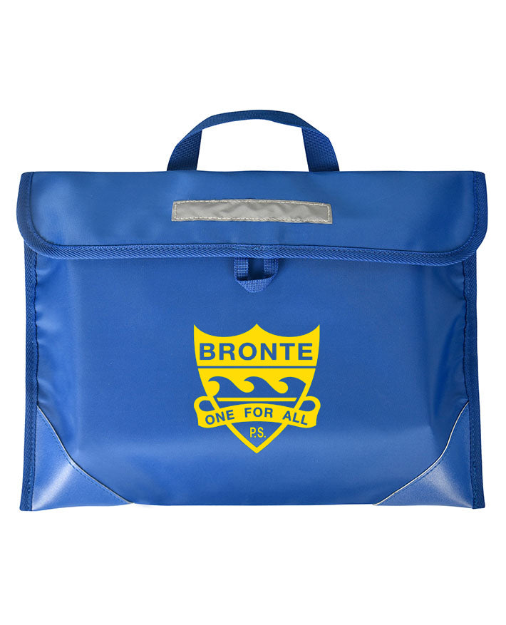 Book Bag