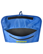 Book Bag