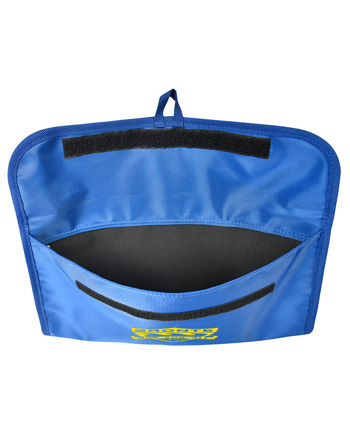 Book Bag
