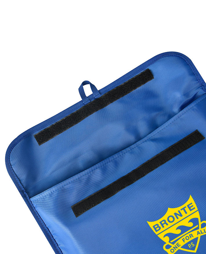 Book Bag