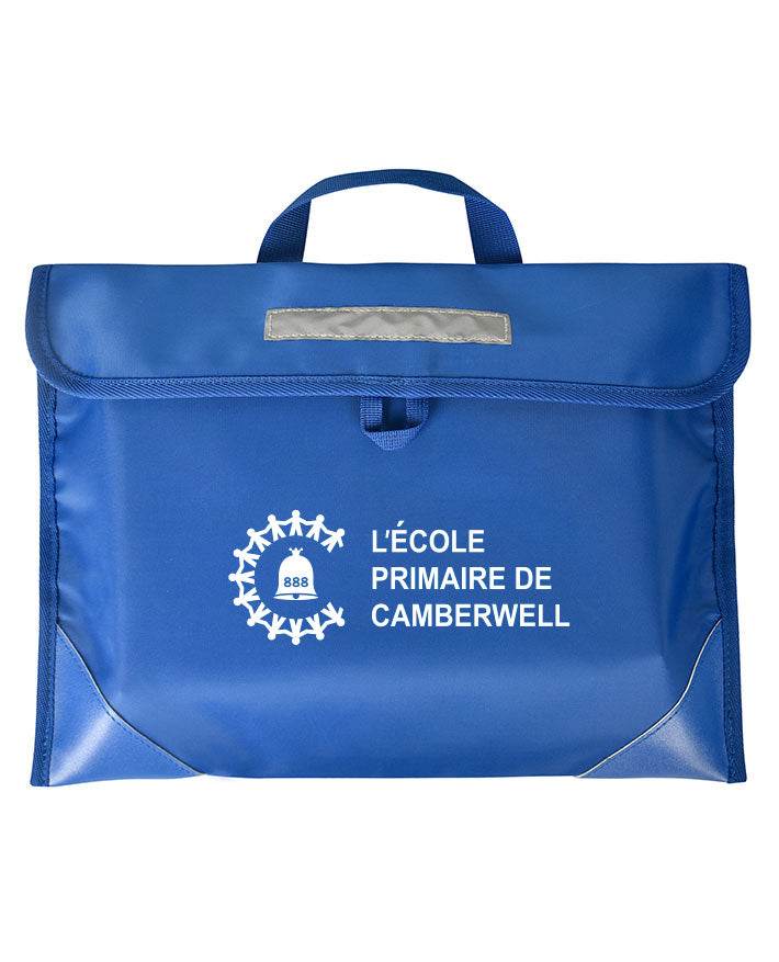 Book Bag