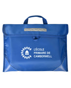 Book Bag