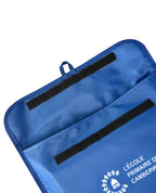 Book Bag
