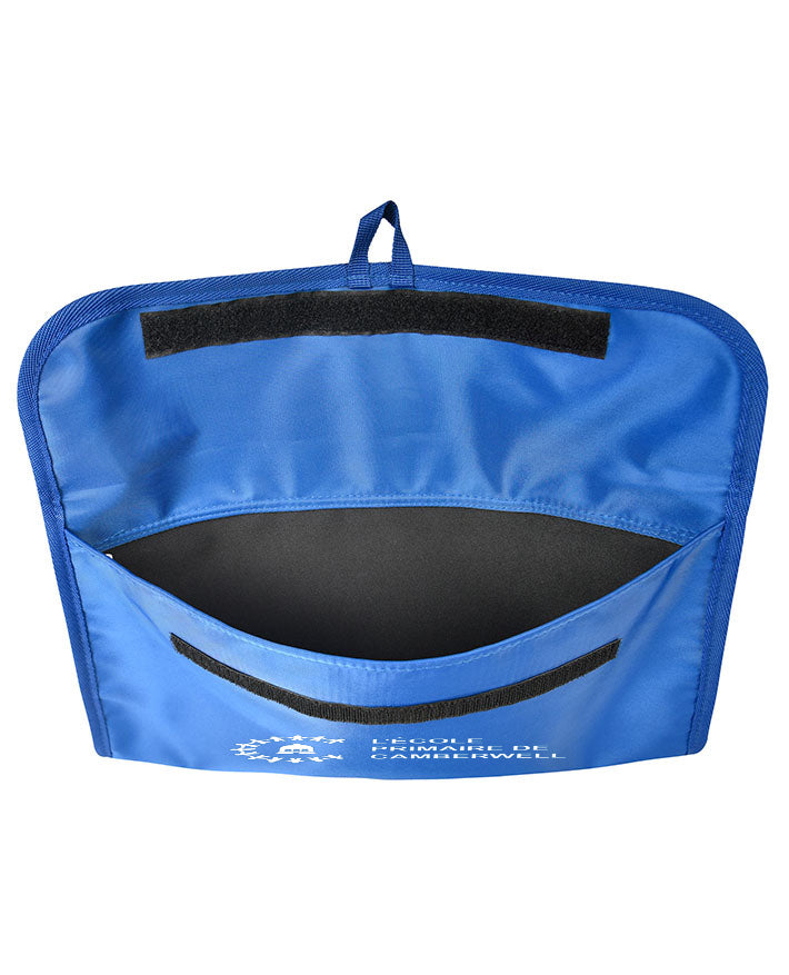 Book Bag