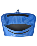 Book Bag