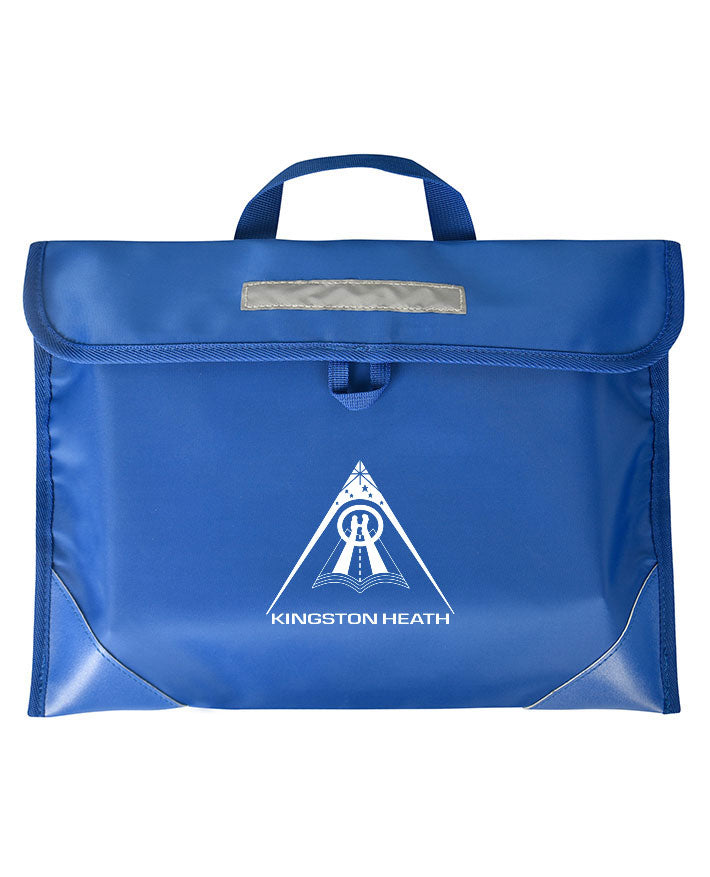 Book Bag