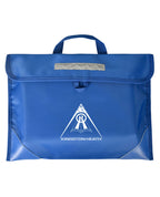 Book Bag