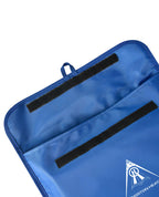 Book Bag