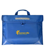Book Bag