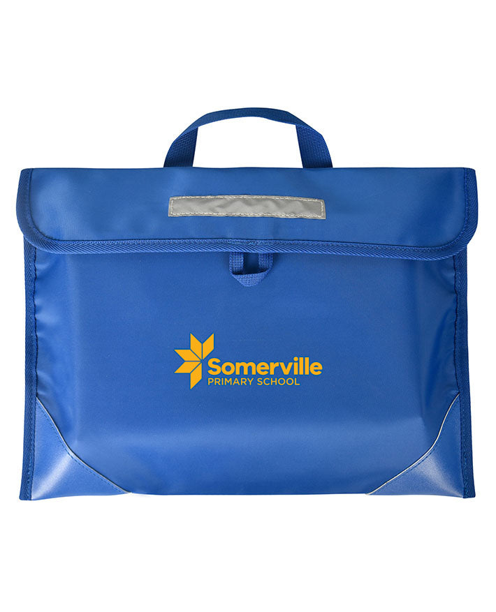 Book Bag