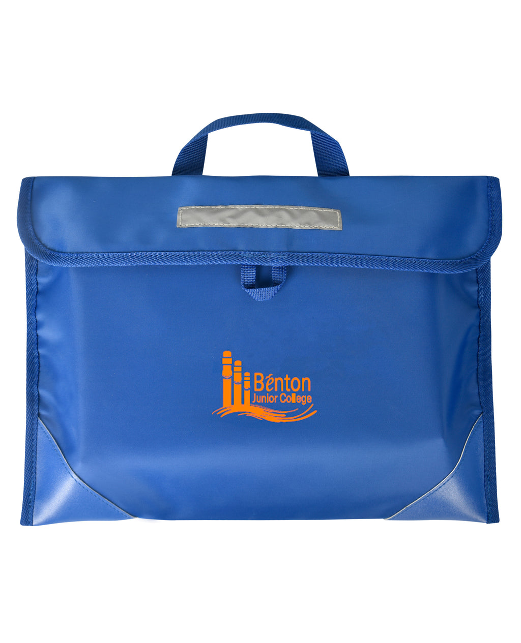 Book Bag