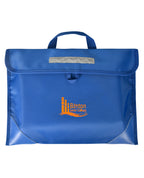 Book Bag