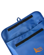 Book Bag