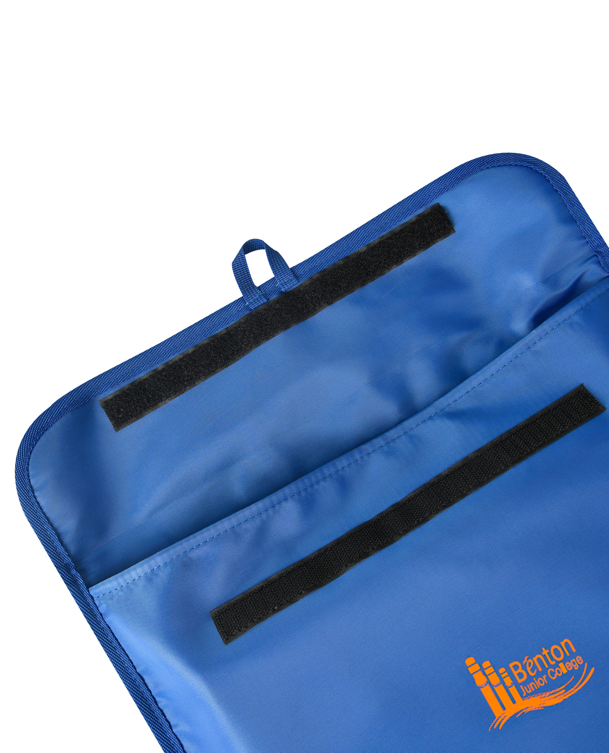 Book Bag