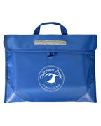Book Bag