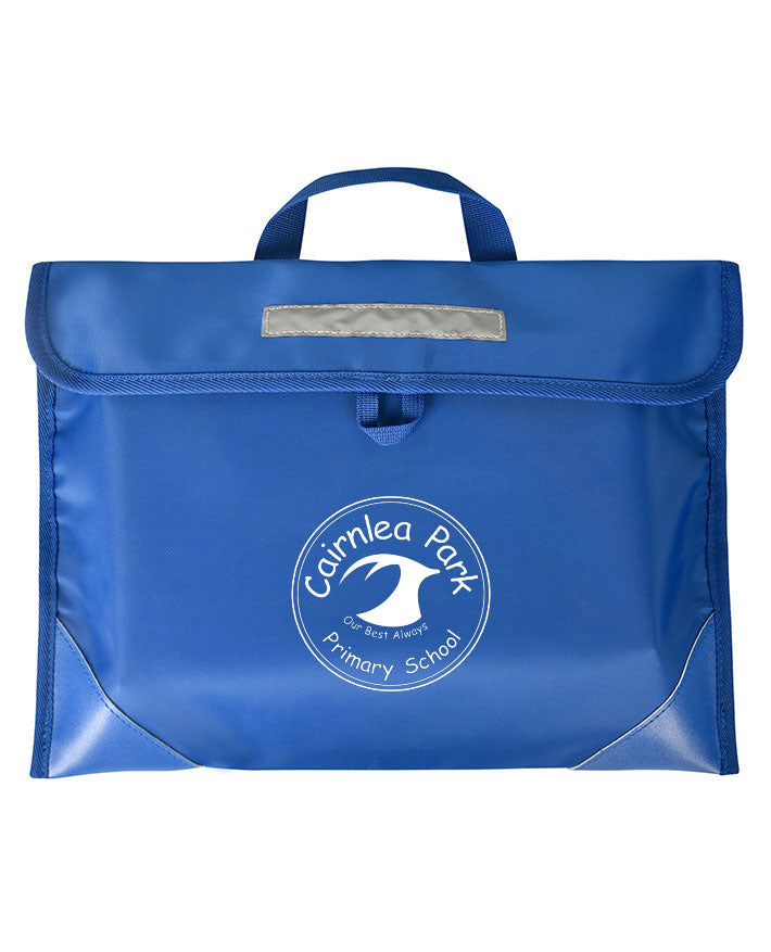 Book Bag