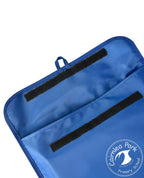 Book Bag