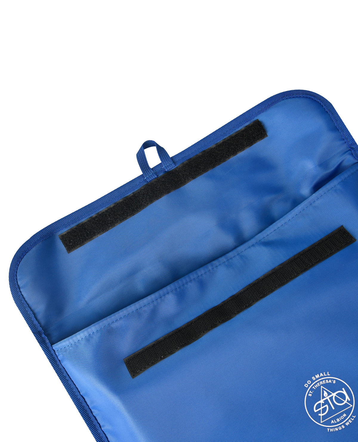Book Bag