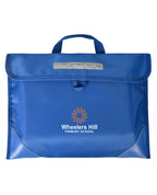 Book Bag