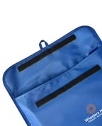 Book Bag