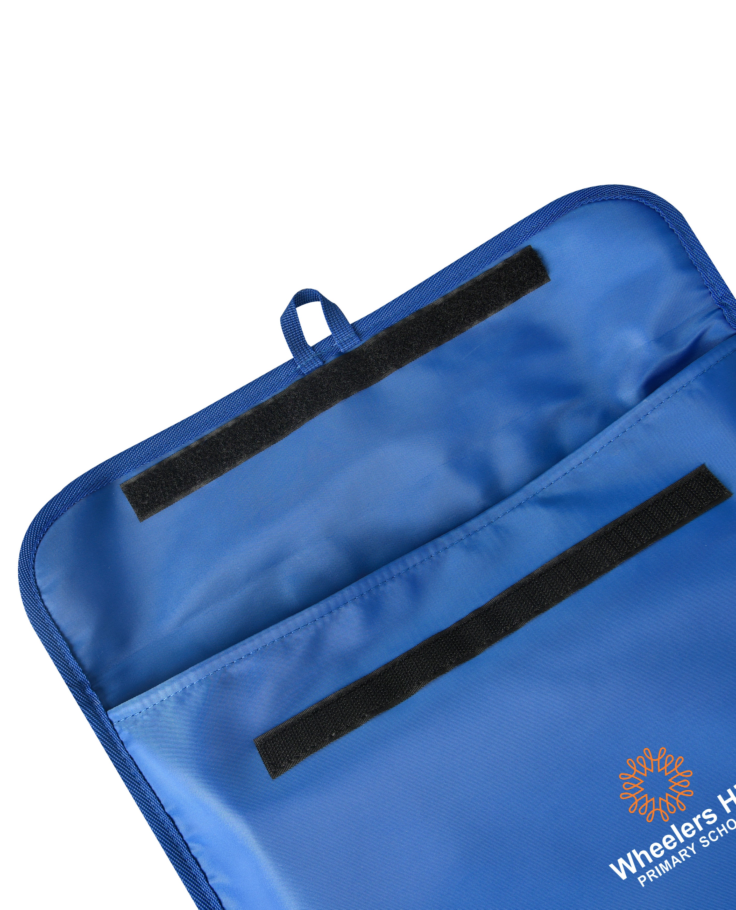 Book Bag