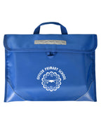 Book Bag