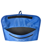 Book Bag