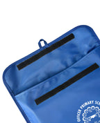 Book Bag