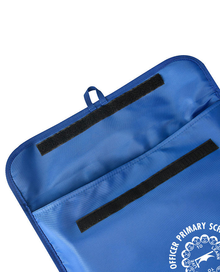 Book Bag