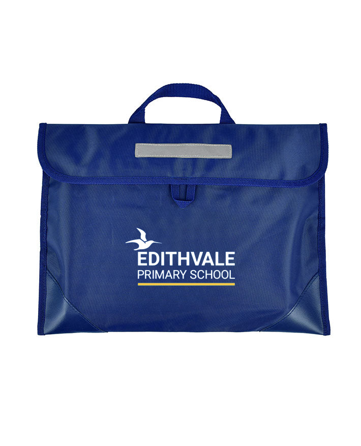 Book Bag